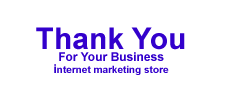 Oraifite Internet marketing free entry into a prize draw to win marketing and business books worth much more than their weight in gold.