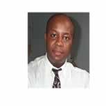Hello! I'm Sam Odiaka - Your marketing consultant