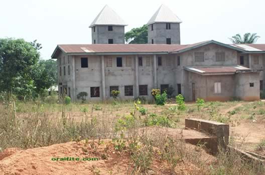 all-saints-catholic-church-umuezopi-2.jpg