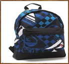 School Bags for Boys