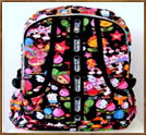 School Bags for Girls