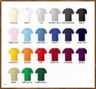 School Uniforms