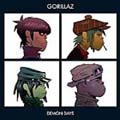 Buy Gorillaz - Demon Days for Valentine's Day