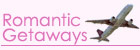 Romantic Getaways for Valentine's Day
