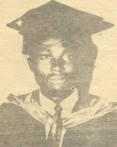 Mazi Kenneth Nnabuife Nduka