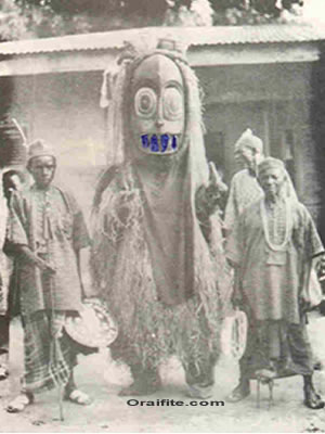 Ntuwu Mask from Isingwu.