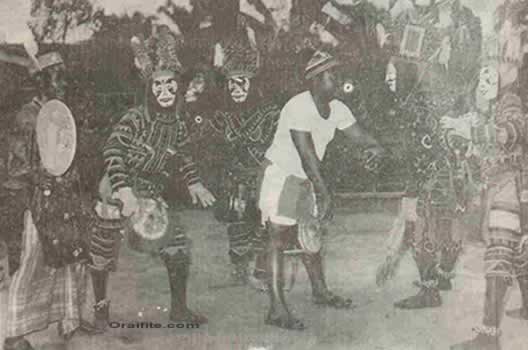Olichalu Oku Picture from Isingwu.