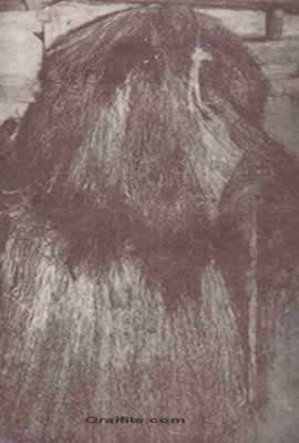 Otube Masks.
