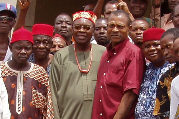 return-of-the-obi-of-oraifite-oha-na-eze-1.jpg