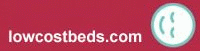 Low Cost Beds
