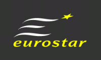 Eurostar