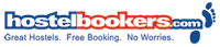 HostelBookers