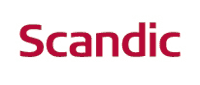 Scandic Hotels