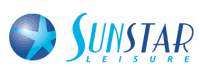 Sunstar Leisure