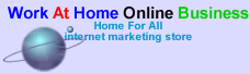 Home money making internet business opportunities.