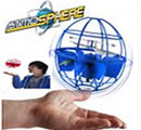 Air hogs rc atmosphere