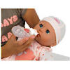Baby Annabell Doll