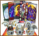 Bakugan™ Starter Pack