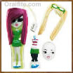 Barbie Girls