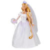 Barbie Rapunzel