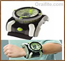 Ben 10 Deluxe Omnitrix