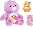Best Friend Bear Care Bear Beanie 8 inches Plush toy