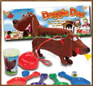 Doggie Doo