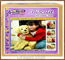 FurReal Biscuit My Loving Pup