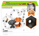 Hexbug Nano V2 Hurricane