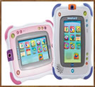 InnoTab 2 from VTech Electronics