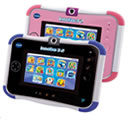 InnoTab 3S