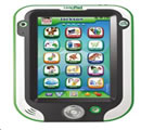 LeapPad Ultra