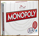Monopoly Revolution