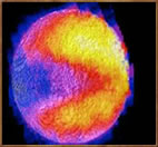 Nasa Pictures