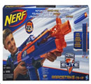 Nerf N-Strike Elite Rapidstrike CS-18