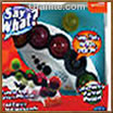 Say What Game