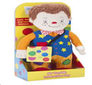 CBeebies Something Special: Mr Tumble Interactive Toy