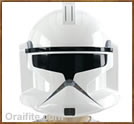 Star Wars Clone Trooper Voice Changer