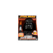 Star Wars Ultimate Darth Vader