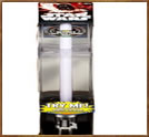 Star Wars Ultimate Force Tech Lightsaber Assortment