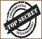 Top Secret Project A