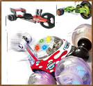 Turbo Twister