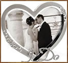 Wedding Gifts